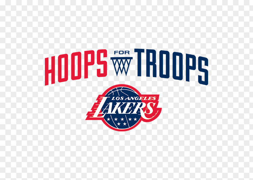 Nba Los Angeles Lakers NBA Clippers Logo Basketball PNG