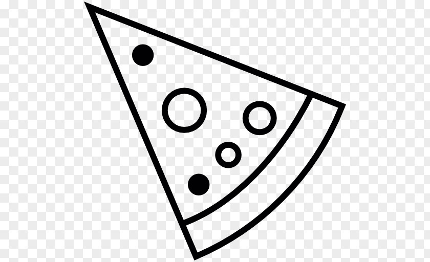 Pizza Italian Cuisine Clip Art PNG