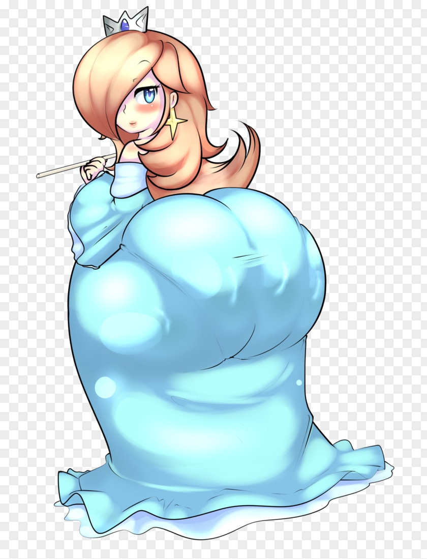 Rosalina Vertebrate Finger Microsoft Azure Clip Art PNG