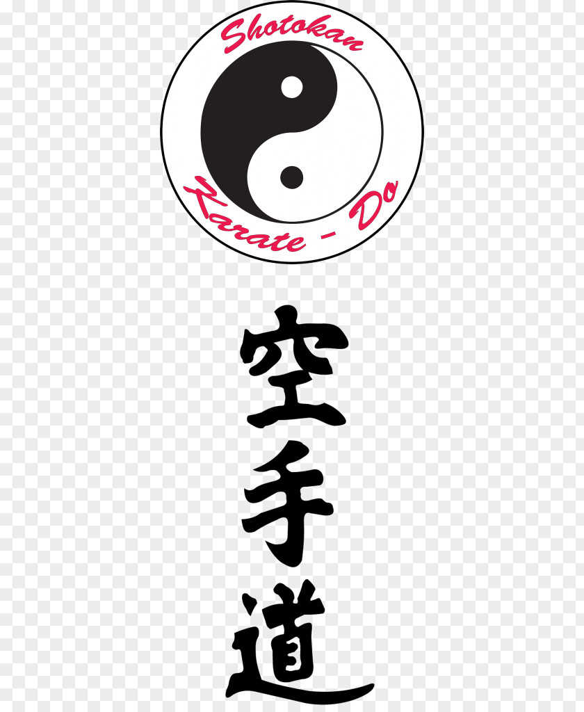 Shotokan Karate (Original Mix) Chinese Martial Arts Kenpō PNG