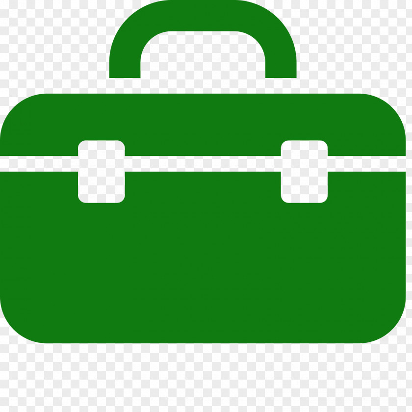 Toolbox Tool Boxes Clip Art PNG