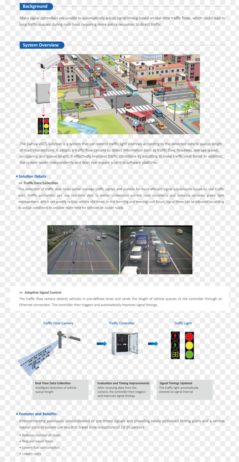 Traffic Signal Web Page Product Design Engineering Line Angle PNG