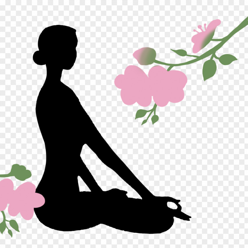 Yoga Sutras Of Patanjali Art Drawing Ashtanga Vinyasa PNG of vinyasa yoga, yoga girl clipart PNG