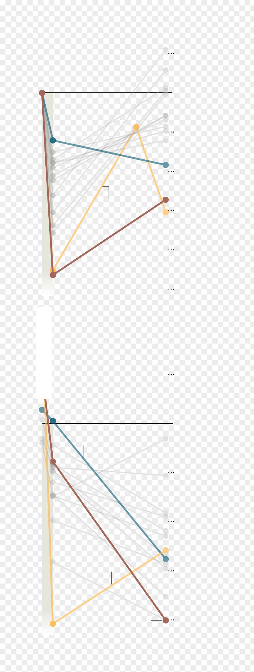 Angle Clip Art Vector Graphics GIF Diagram PNG