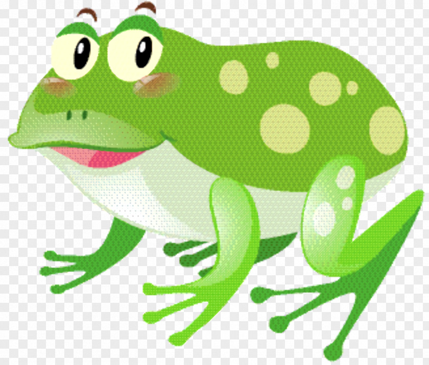 Animal Figure Shrub Frog Tree Silhouette PNG