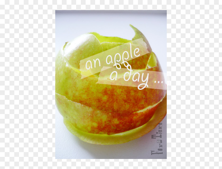 Apple Crumble Crisp Streusel Lime PNG