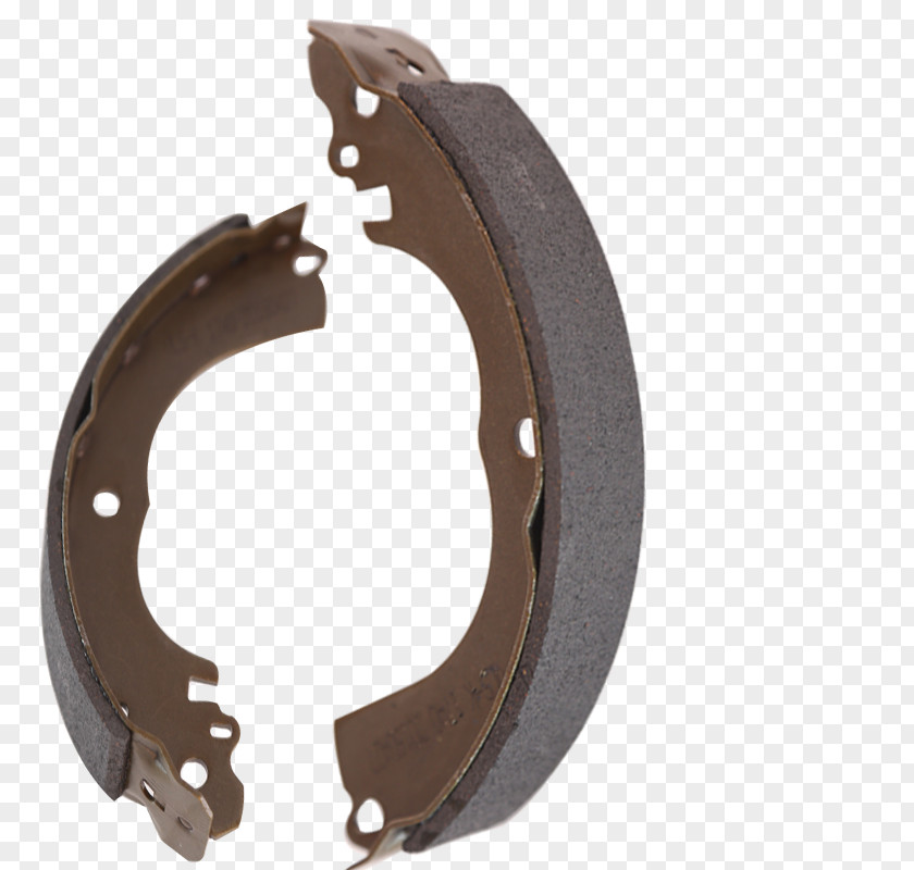 Automotive Brake Part Car PNG