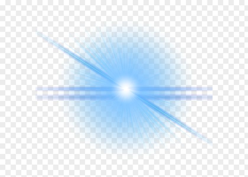 Blue Light PNG light clipart PNG