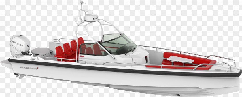 Boat T-top Motor Boats Bow Yacht PNG