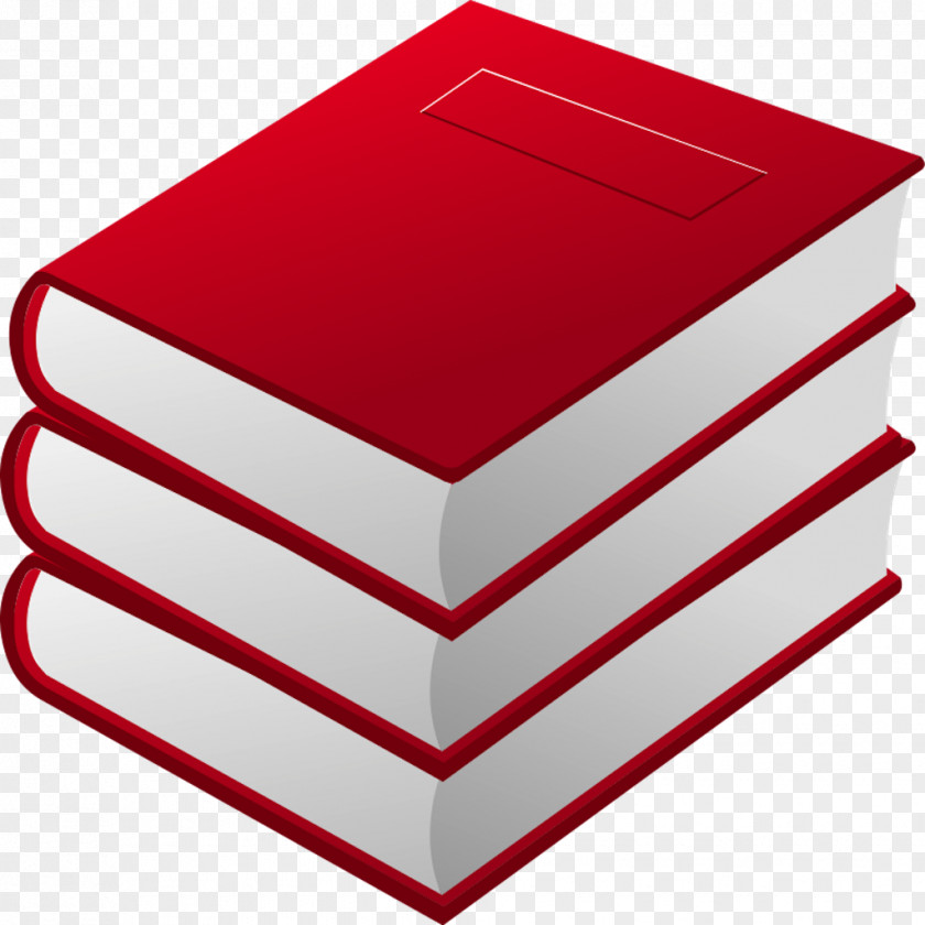 Book Bookmark Clip Art PNG