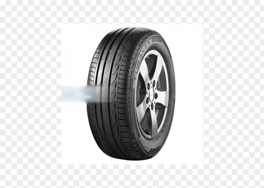 Bridgestone Select Tyres Turanza T001 Evo Tire BLIZZAK Nokian PNG