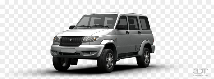Car Compact Van Sport Utility Vehicle Automotive Design PNG