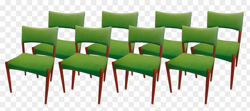 Civilized Dining Chair Table Green Room Charles And Ray Eames PNG