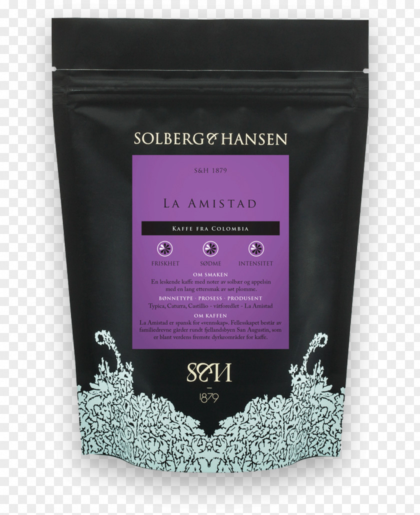 Coffee Espresso Cafe Drink Solberg & Hansen AS PNG