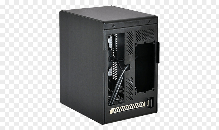 Computer Cases & Housings System Cooling Parts Water PNG