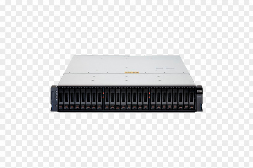 Computer Disk Array Dell Servers Hard Drives PNG