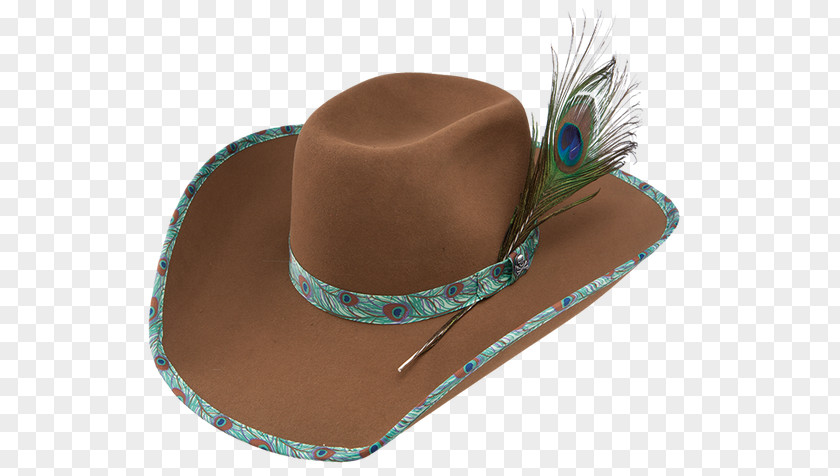 Cowgirl Hat Cowboy Cap Resistol PNG
