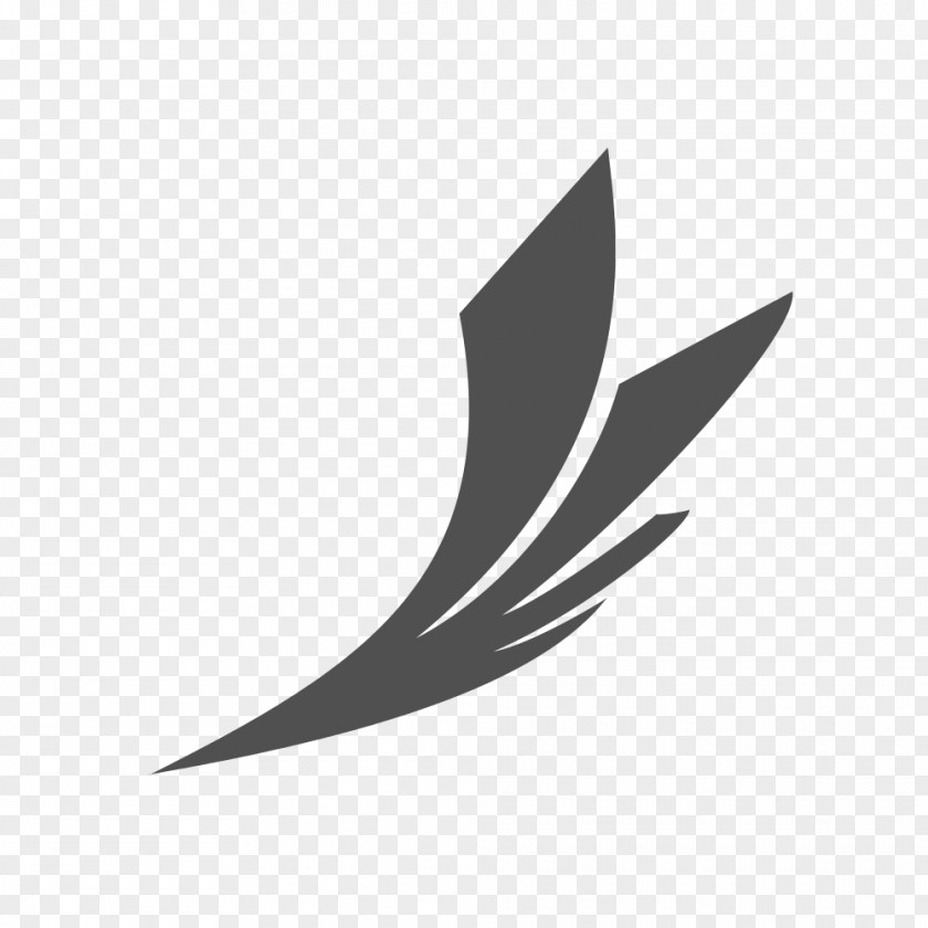Dove No Logo Warframe Symbol Emblem Syndicate PNG