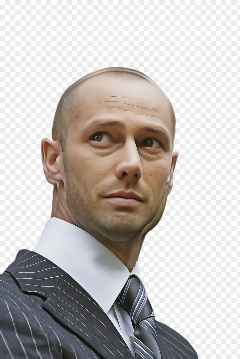 Ear Comb Over Face Forehead Chin Head Human PNG