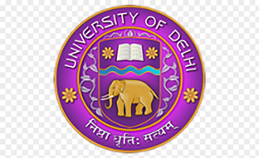Faculty Of Law, University Delhi Deen Dayal Upadhyaya College School Open Learning PNG