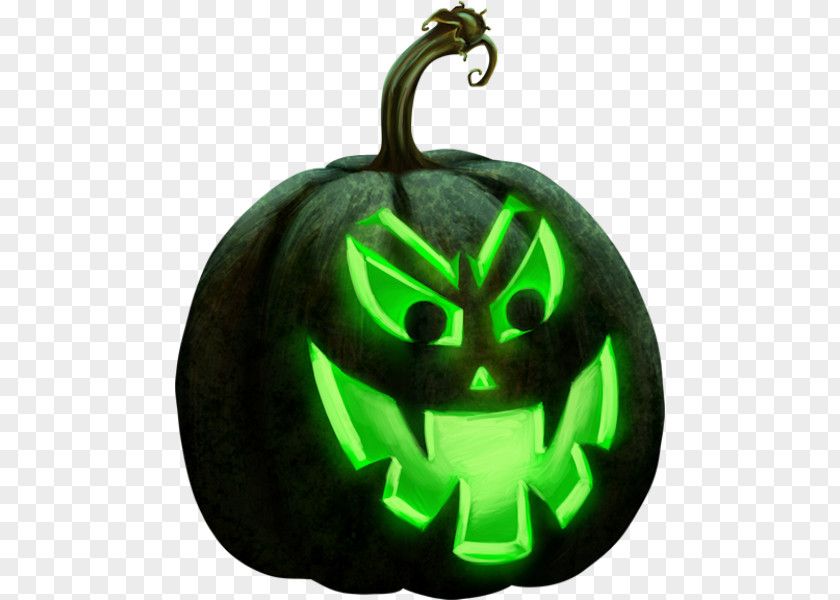 Halloween Pumpkins Jack-o'-lantern Pumpkin Witch Cucurbita PNG