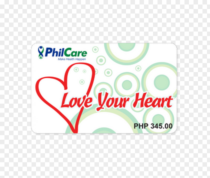 Heart Rate Electrocardiography Green Brand Line PhilPlans Font PNG