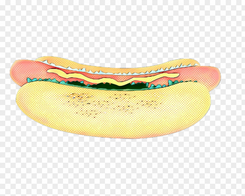 Hot Dog Bockwurst Jaw PNG