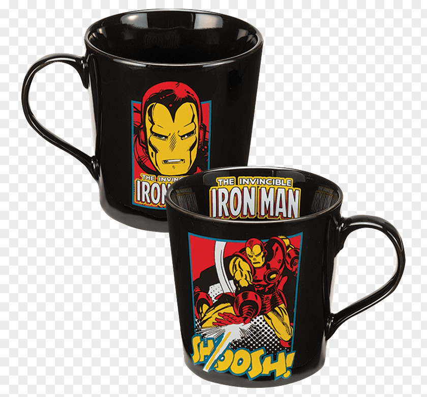 Iron Man Deadpool Thor Bruce Banner Wolverine PNG