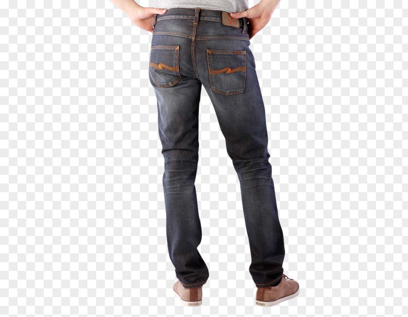 Jeans Denim PNG