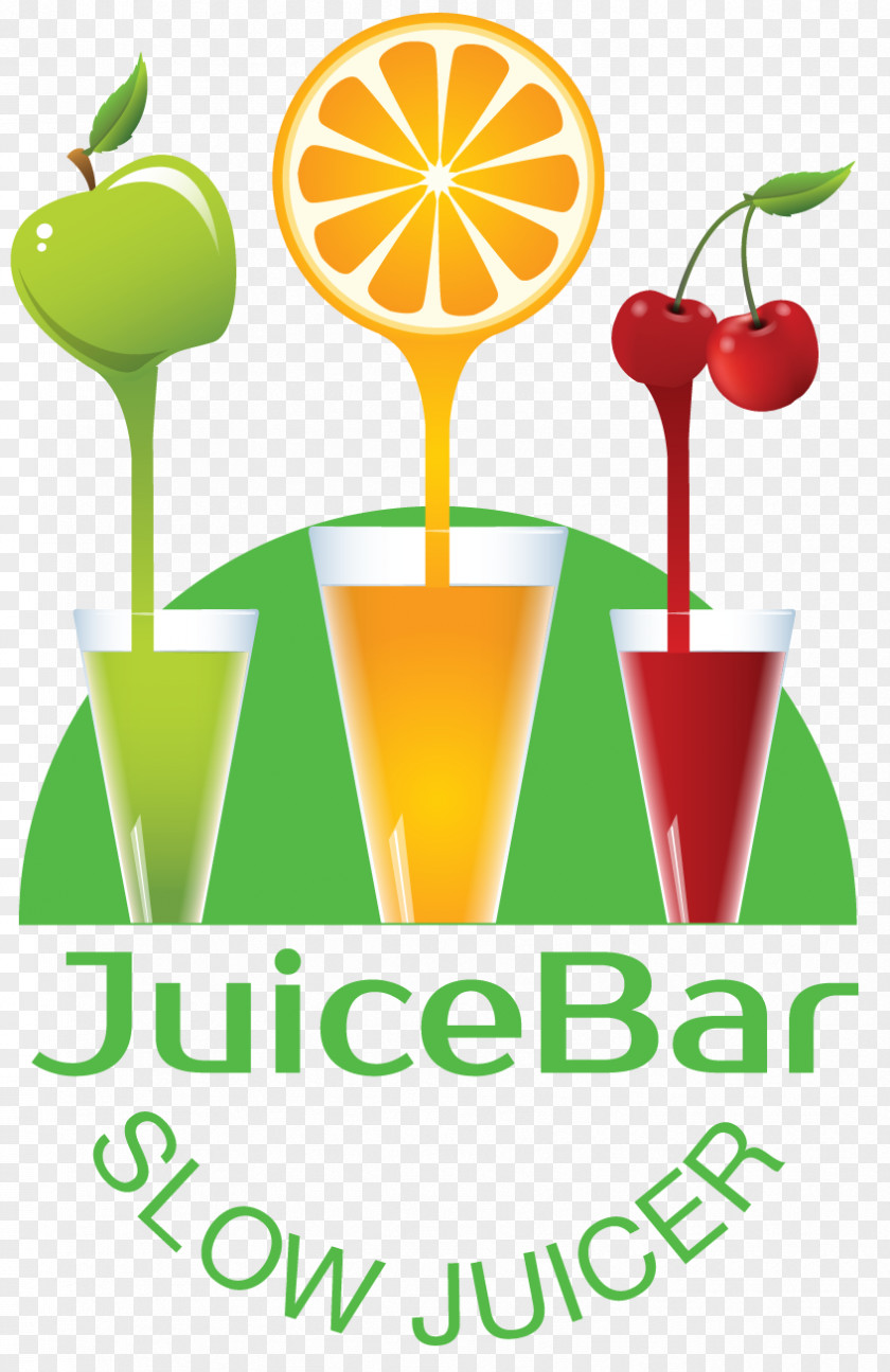 Juice Juicer Auglis Vesicles Vegetable PNG