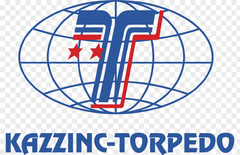 Kazzinctorpedo Kazzinc-Torpedo ShKO Oskemen Ice Hockey Organization PNG