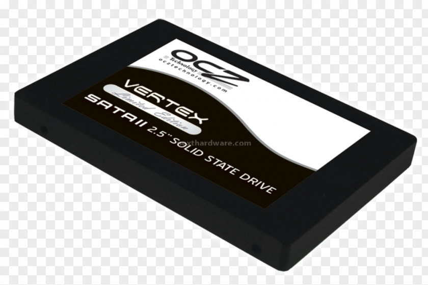 Laptop ThinkPad X Series Solid-state Drive OCZ Serial ATA Hard Drives PNG