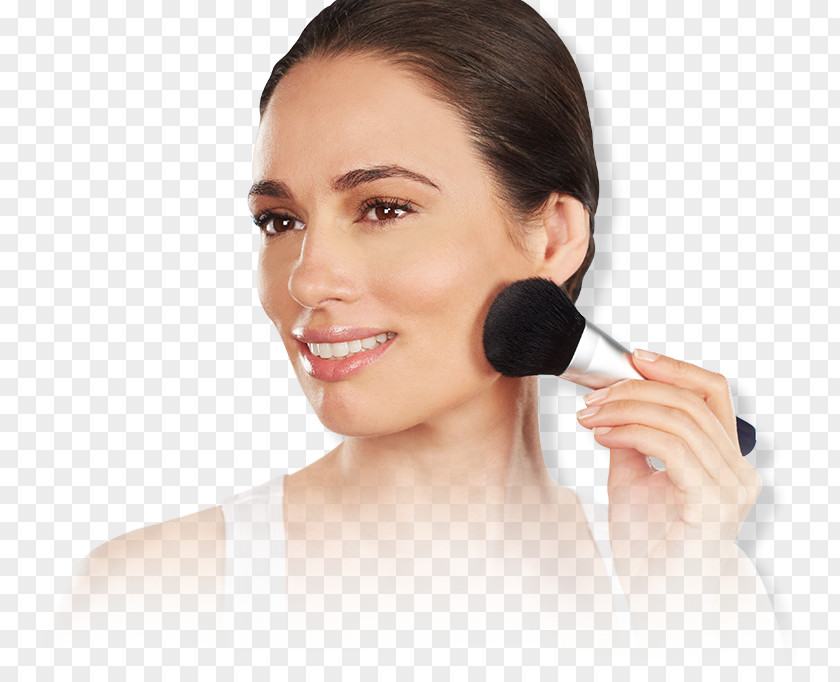 Makeup Brush Cosmetics Eye Shadow Sigma Best Of Set PNG