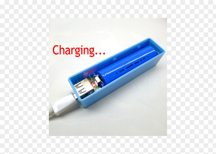 Mobile Charger Battery Laptop Electric Baterie Externă Holder PNG