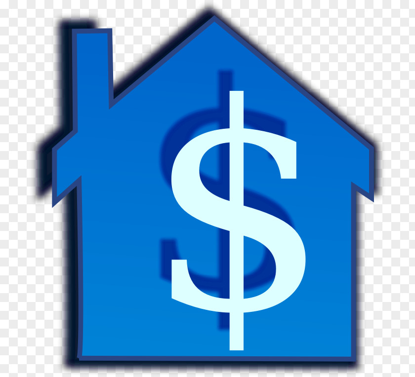 Mortgage Calculator Refinancing Loan Clip Art PNG