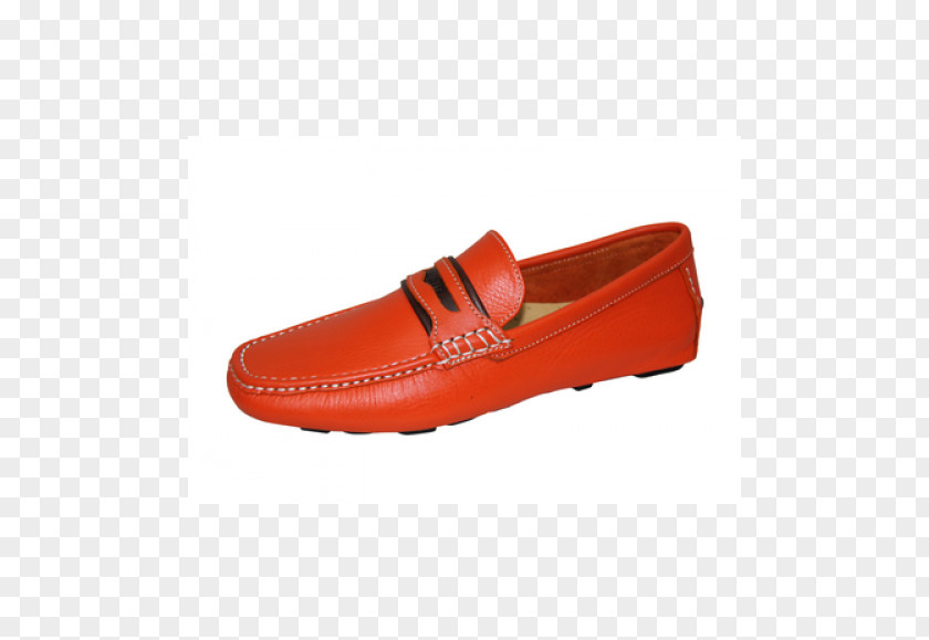 Mu Online Slip-on Shoe Slipper Blue Red PNG