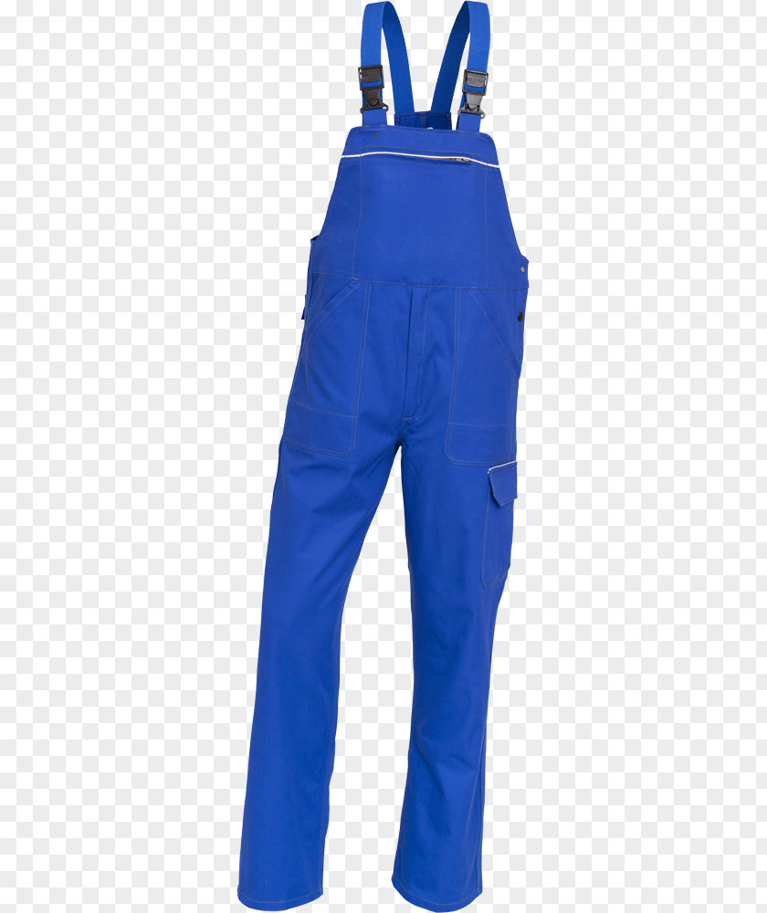 Online Shop Overall Pants Workwear Boilersuit Clothing PNG