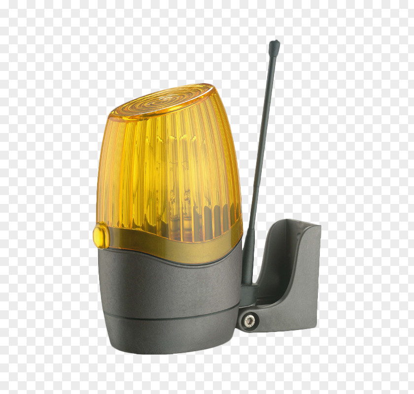 Pegasus Light-emitting Diode Lamp Gate Mains Electricity PNG