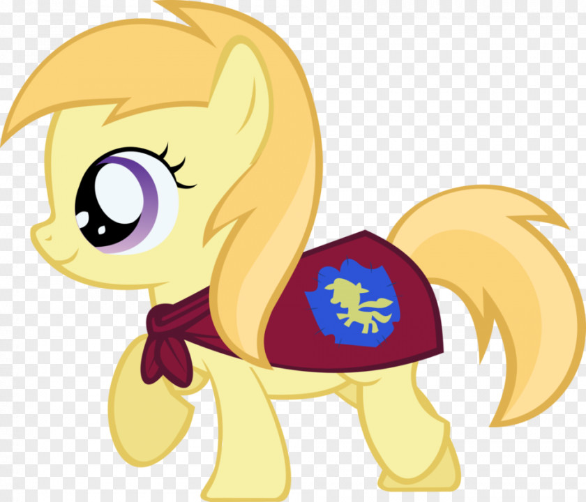 Pony Applejack Rainbow Dash Twilight Sparkle Cutie Mark Crusaders PNG