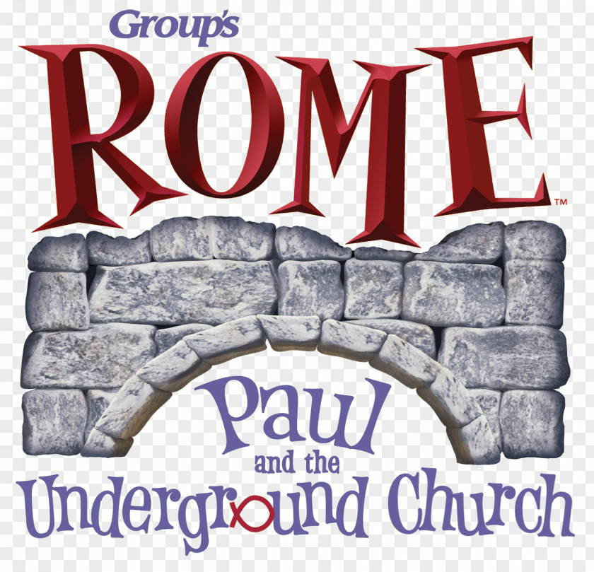 Rome Church Vacation Bible School Christian Religious Education Lifepointe Fellowship PNG