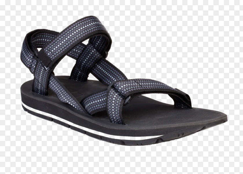Sandal Shoe New Balance Fashion Teva PNG