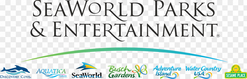 Seaworld Indonesia Busch Gardens Tampa SeaWorld Orlando San Antonio Diego Williamsburg PNG