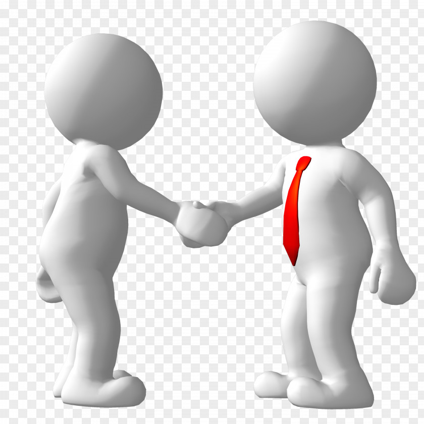 Shaking Hands Handshake Clip Art PNG