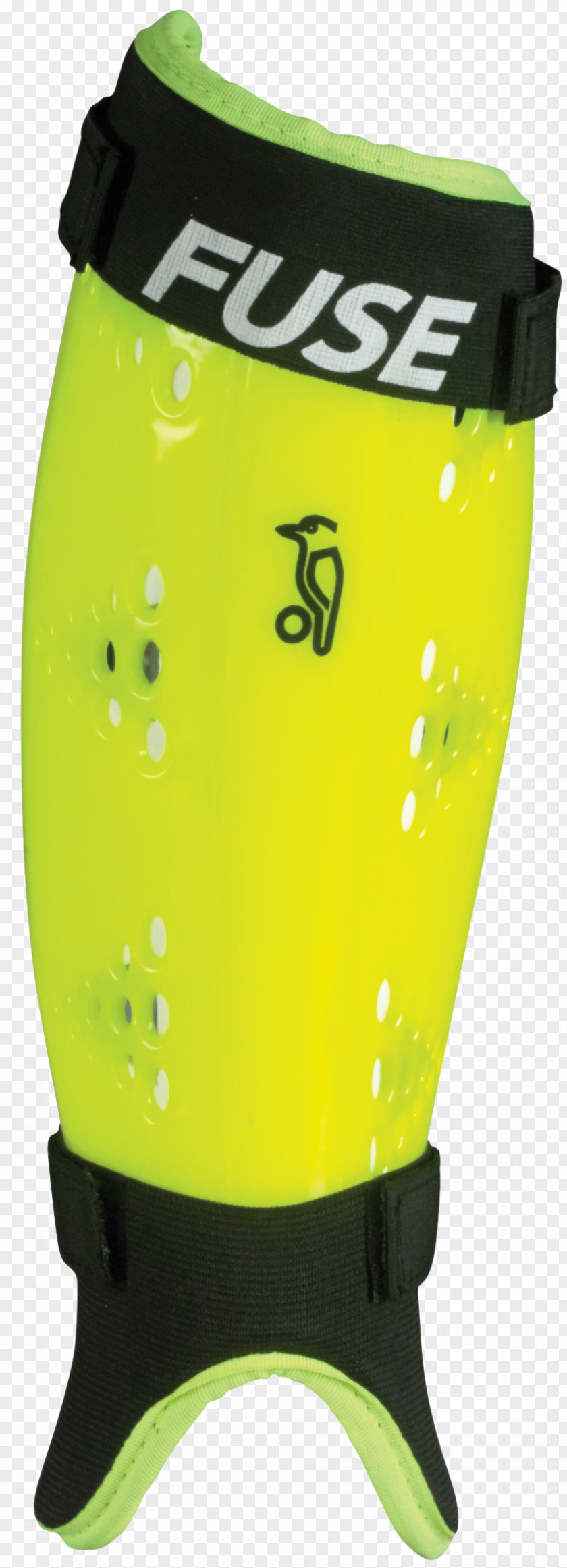 Shin Guard Protective Gear In Sports Field Hockey Sporting Goods PNG