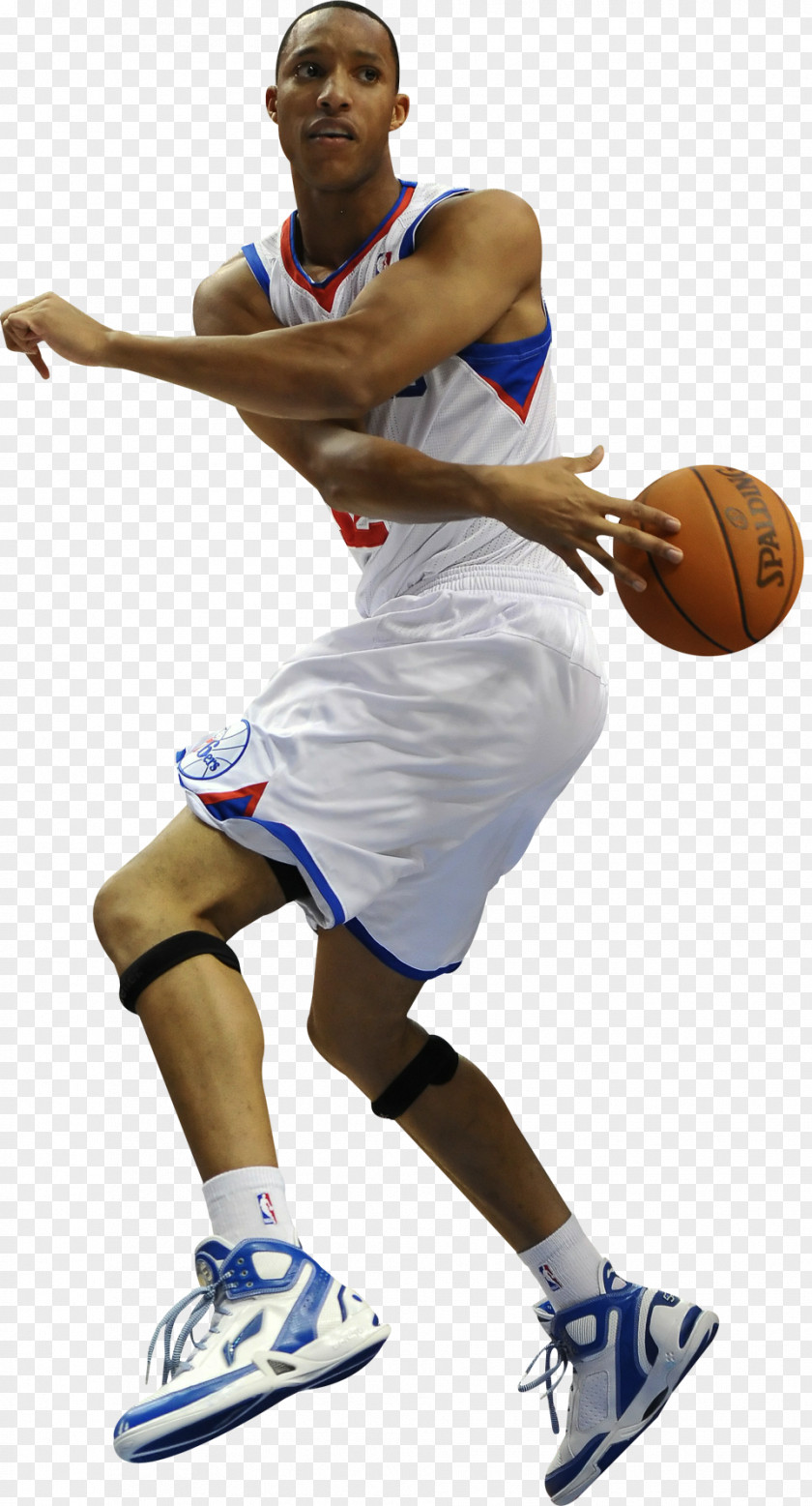 Sports Evan Turner Philadelphia 76ers Oklahoma City Thunder NBA Basketball PNG