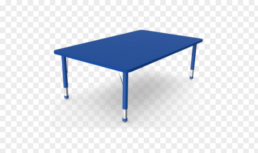 Table Furniture Matbord CSDN Computer Security PNG