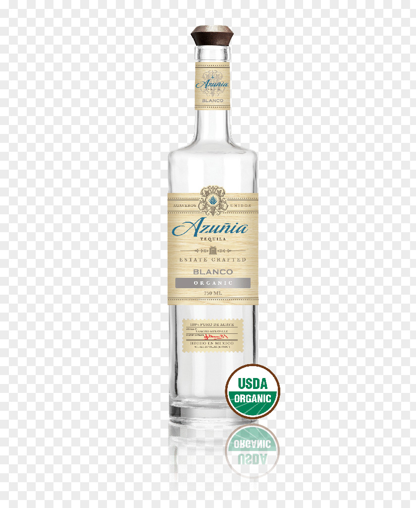 Tequila Shot Amatitán Sauza Distilled Beverage Cocktail PNG