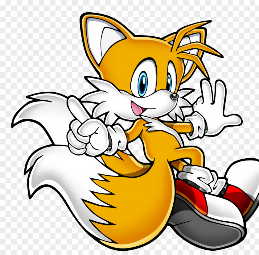 The Cat And Fox Pinocchio Tails Sonic Adventure 2 Chaos Mario & At Olympic Games Mania PNG