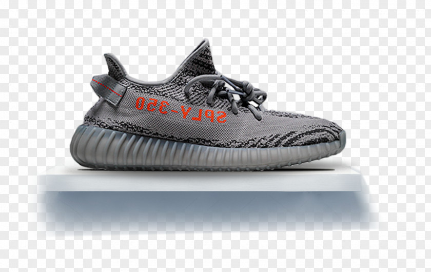 The Gift Received Adidas Yeezy Sneakers Shoe Nike PNG