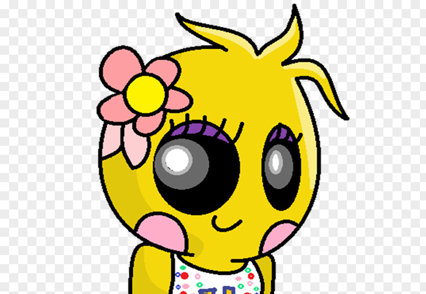 Toy Five Nights At Freddy's 2 Infant Child Flower PNG